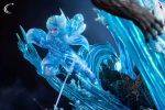 [Pre-order] Mô hình Kimetsu No Yaiba Sabito 1/6 CC Studio - Ảnh 4