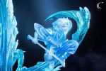 [Pre-order] Mô hình Kimetsu No Yaiba Sabito 1/6 CC Studio - Ảnh 5