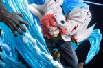 [Pre-order] Mô hình Kimetsu No Yaiba Sabito 1/6 CC Studio - Ảnh 7