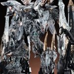 [Pre-order] Mô hình lắp ráp Nemesis Clear Mechanical Version RT-002 1/100 Infinite Dimension - Ảnh 2