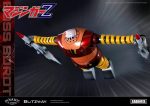 [Pre-order] Mô hình Mazinger Z Carbotix Boss Borot Blitzway Studio - Ảnh 14