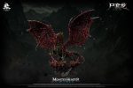 [Pre-order] Mô hình Monster Hunter Vaal Hazak Dragon Realm Studio