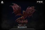 [Pre-order] Mô hình Monster Hunter Vaal Hazak Dragon Realm Studio - Ảnh 3