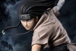 [Pre-order] Mô hình Naruto Hyuga Neji 1/6 Nova Studio - Ảnh 3