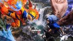 [Pre-order] Mô hình Naruto & Sasuke Gap Studio - Ảnh 2