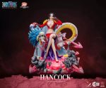 [Pre-order] Mô hình One Piece Boa Hancock 1/6 Pixel Poses x Jimei Palace