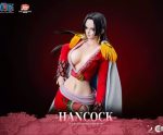 [Pre-order] Mô hình One Piece Boa Hancock 1/6 Pixel Poses x Jimei Palace - Ảnh 4