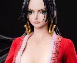 [Pre-order] Mô hình One Piece Boa Hancock 1/6 Pixel Poses x Jimei Palace - Ảnh 5