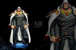 [Pre-order] Mô hình One Piece Daigin x Yarisugi x Gorilla x Ratel Black Studio - Ảnh 3