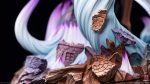 [Pre-order] Mô hình One Piece Donquixote Doflamingo Jimei Palace & Toei Animation - Ảnh 6