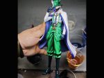 [Pre-order] Mô hình One Piece Page One Dragon Tiger Studio