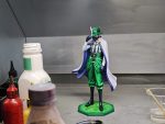 [Pre-order] Mô hình One Piece Page One Dragon Tiger Studio - Ảnh 2