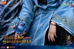 [Pre-order] Mô hình Phàm Nhân Tu Tiên Huyền Cốt Thượng Nhân 1/4 Juqi Funplay Studio - Ảnh 3