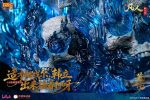 [Pre-order] Mô hình Phàm Nhân Tu Tiên Huyền Cốt Thượng Nhân 1/4 Juqi Funplay Studio - Ảnh 4