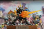 [Pre-order] Mô hình Pokemon Dark Mega Mewtwo X 1/20 Aether Paradise Studio