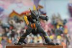 [Pre-order] Mô hình Pokemon Dark Mega Mewtwo X 1/20 Aether Paradise Studio - Ảnh 3