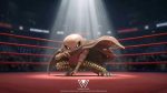 [Pre-order] Mô hình Pokemon Hitmonlee & Hitmonchan 1/20 Wonder Studio - Ảnh 2