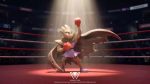 [Pre-order] Mô hình Pokemon Hitmonlee & Hitmonchan 1/20 Wonder Studio - Ảnh 4