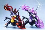 [Pre-order] Mô hình Pokemon Mega Garchomp 1/20 Seven Stars Studio