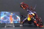 [Pre-order] Mô hình Pokemon Mega Garchomp 1/20 Seven Stars Studio - Ảnh 3
