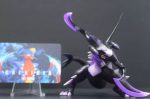[Pre-order] Mô hình Pokemon Mega Garchomp 1/20 Seven Stars Studio - Ảnh 5