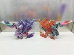 [Pre-order] Mô hình Pokemon Mega Scolipede 1/20 DQM Studio