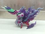 [Pre-order] Mô hình Pokemon Mega Scolipede 1/20 DQM Studio - Ảnh 3
