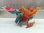 [Pre-order] Mô hình Pokemon Mega Scolipede 1/20 DQM Studio - Ảnh 4