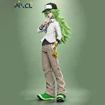 [Pre-order] Mô hình Pokemon Natural Harmonia Gropius 1/20 Pixel Studio - Ảnh 2