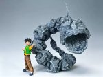 [Pre-order] Mô hình Pokemon Onix 1/20 Fire Studio - Ảnh 2