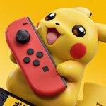 [Pre-order] Mô hình Pokemon Pikachu 1/10 MiuMiu Studio - Ảnh 3