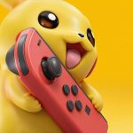 [Pre-order] Mô hình Pokemon Pikachu 1/10 MiuMiu Studio - Ảnh 4