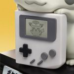 [Pre-order] Mô hình Pokemon Pikachu 1/10 MiuMiu Studio - Ảnh 8