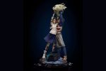 [Pre-order] Mô hình Princess Mononoke San x Ashitaka YH Studio