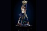 [Pre-order] Mô hình Princess Mononoke San x Ashitaka YH Studio - Ảnh 2