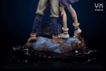 [Pre-order] Mô hình Princess Mononoke San x Ashitaka YH Studio - Ảnh 4