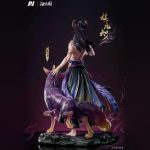 [Pre-order] Mô hình Thương Nguyên Đồ Mai Nguyên Tri 1/6 PIJI Studio - Ảnh 3