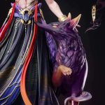 [Pre-order] Mô hình Thương Nguyên Đồ Mai Nguyên Tri 1/6 PIJI Studio - Ảnh 5