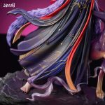 [Pre-order] Mô hình Thương Nguyên Đồ Mai Nguyên Tri 1/6 PIJI Studio - Ảnh 7