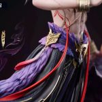 [Pre-order] Mô hình Thương Nguyên Đồ Mai Nguyên Tri 1/6 PIJI Studio - Ảnh 8