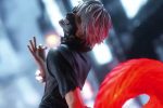 [Pre-order] Mô hình Tokyo Ghoul Kaneki Ken 1/6 Damocles Studio - Ảnh 2