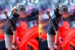 [Pre-order] Mô hình Tokyo Ghoul Kaneki Ken 1/6 Damocles Studio - Ảnh 5