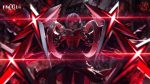 [Pre-order] Mô hình Tokyo Ghoul Kaneki Ken 1/6 Fiend Studio - Ảnh 2