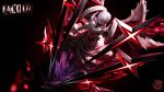 [Pre-order] Mô hình Tokyo Ghoul Kaneki Ken 1/6 Fiend Studio - Ảnh 3