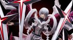 [Pre-order] Mô hình Tokyo Ghoul Kaneki Ken 1/6 Fiend Studio - Ảnh 4