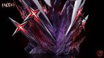[Pre-order] Mô hình Tokyo Ghoul Kaneki Ken 1/6 Fiend Studio - Ảnh 6