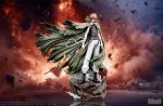 [Pre-order] Mô hình Tsubasa: Reservoir Chronicle Syaoran BBSD Studio