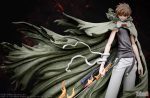 [Pre-order] Mô hình Tsubasa: Reservoir Chronicle Syaoran BBSD Studio - Ảnh 2