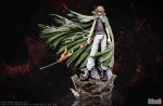 [Pre-order] Mô hình Tsubasa: Reservoir Chronicle Syaoran BBSD Studio - Ảnh 3