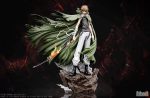[Pre-order] Mô hình Tsubasa: Reservoir Chronicle Syaoran BBSD Studio - Ảnh 4